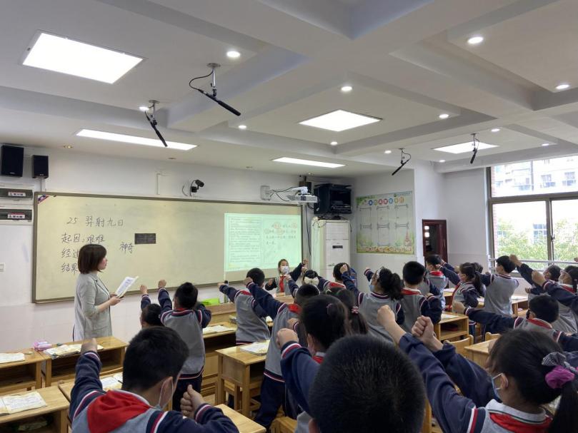 6.1新闻稿_html_7d567f40.jpg