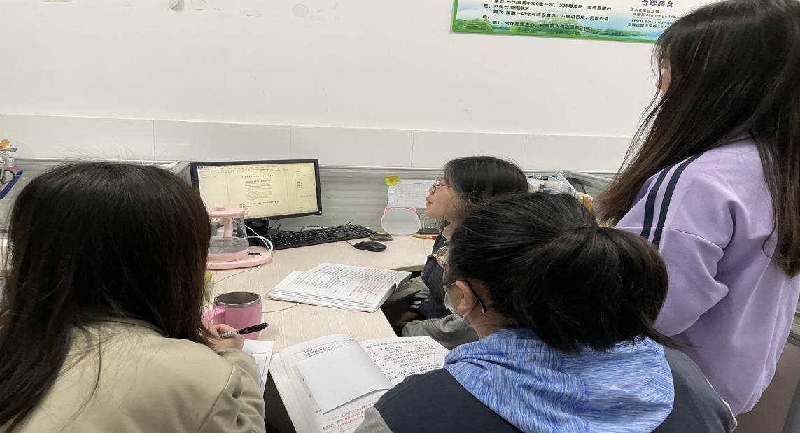 【养正颐小&middot;教学】提高课堂实效，从每一次备课做起_html_55a3d91c.jpg