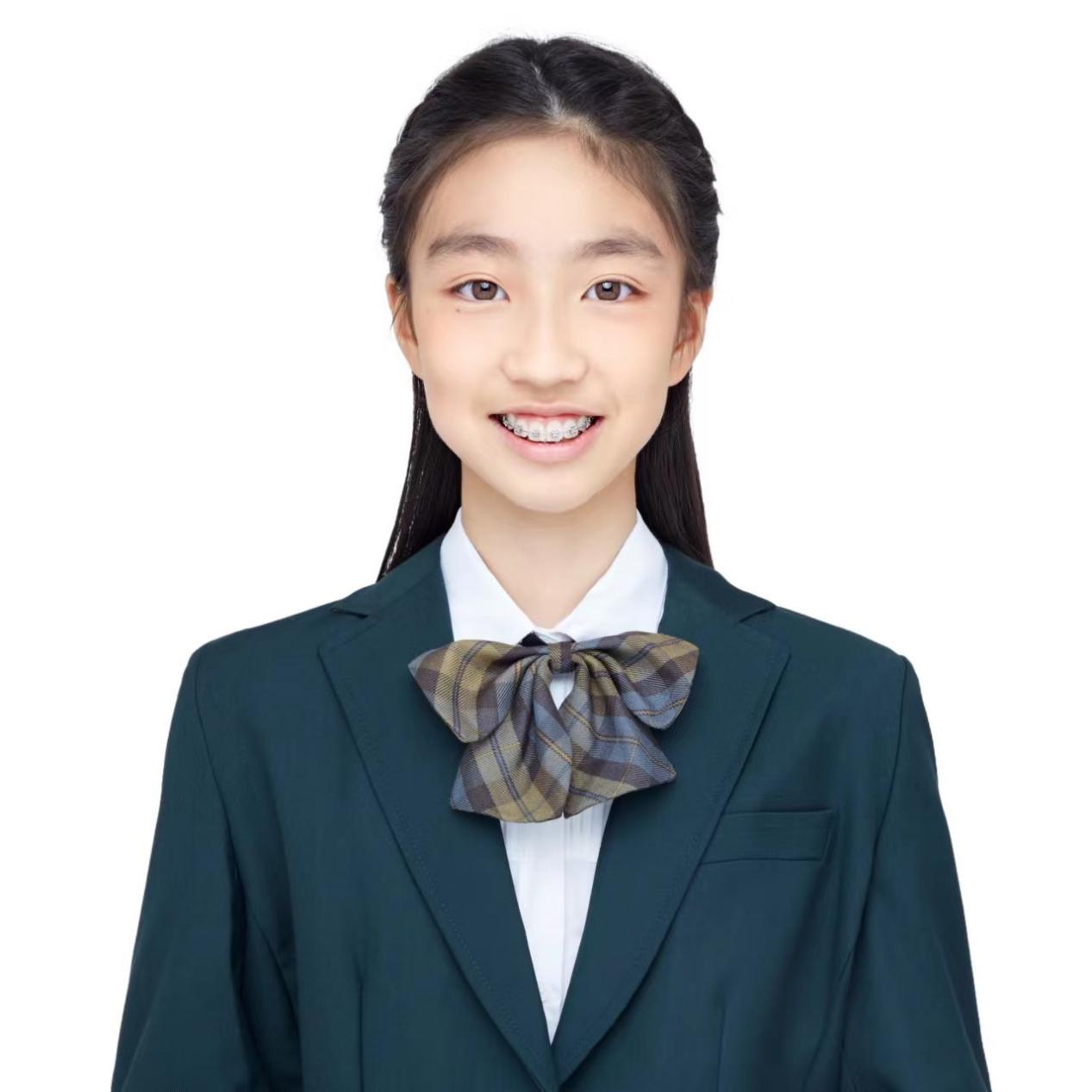 【养正颐小.德育】“正气”少年，不负韶华