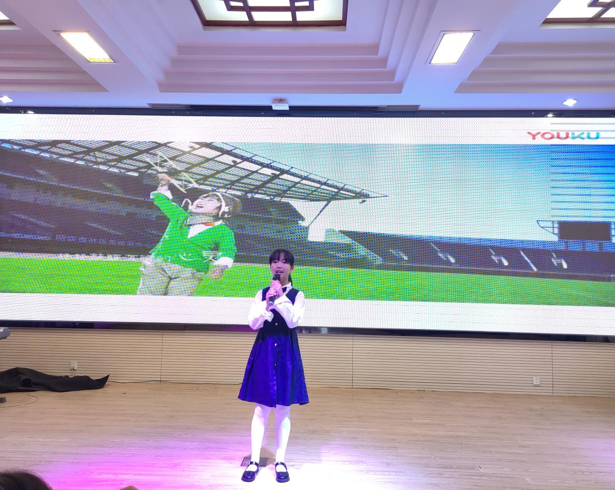 【养正颐小.德育】快乐来袭，嗨翻六一(2)(1)(1)_html_404121c9.jpg