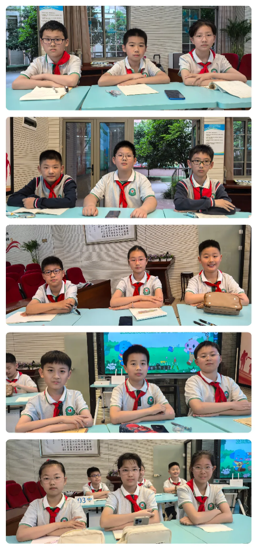 2025.5.15【养正颐小·教学】探秘数学之美，共赴思维盛宴_html_296b076b.png
