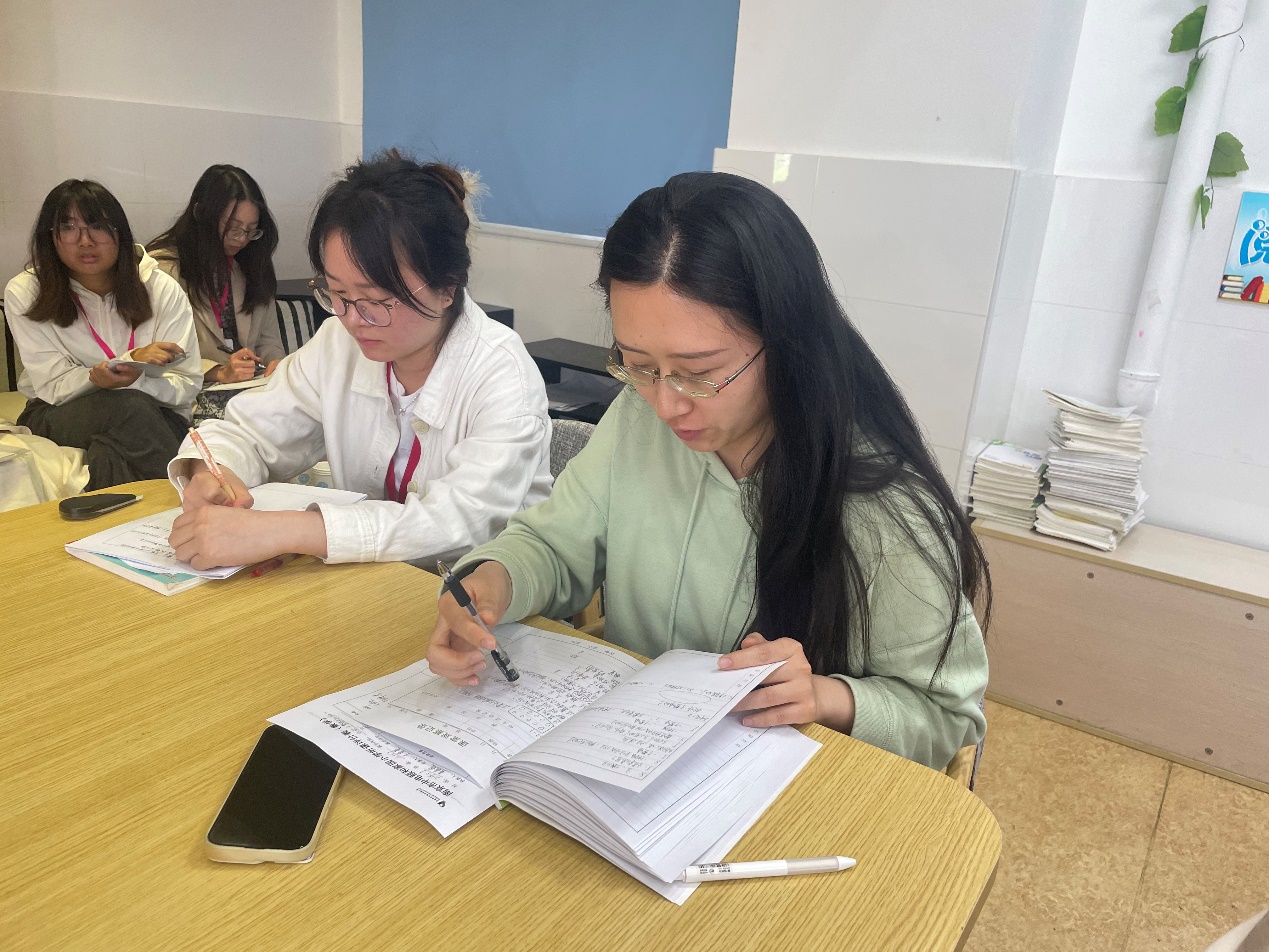 2024.5.9新闻稿_html_m7654ce0c.jpg