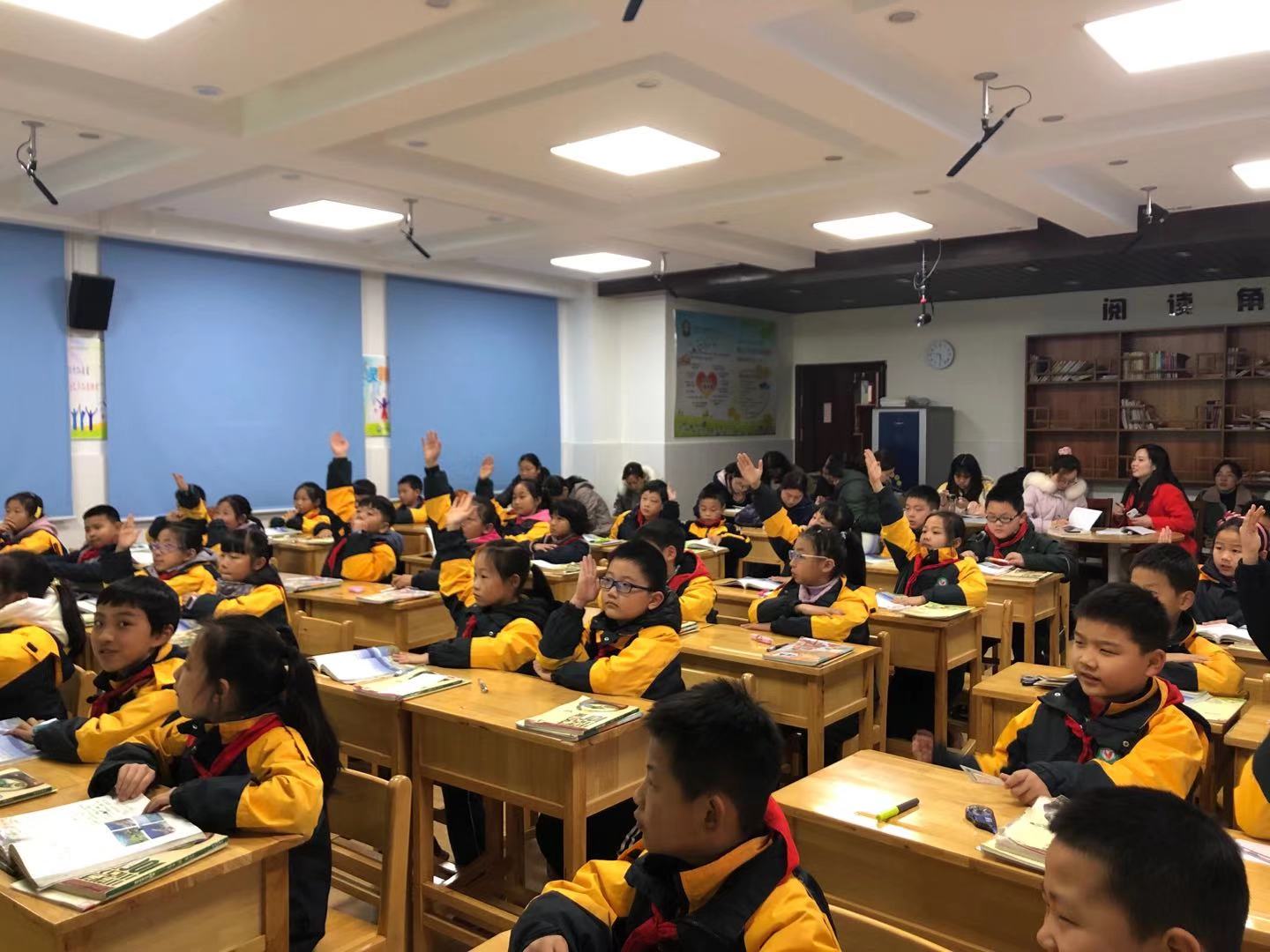 2020.12.2新闻稿_html_7e52c662.jpg