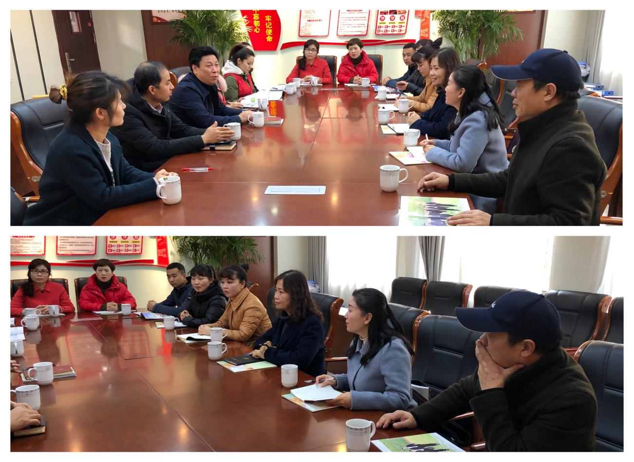远方来客话教育 共谋发展新篇章2020.12.3_html_m4079f96a.jpg