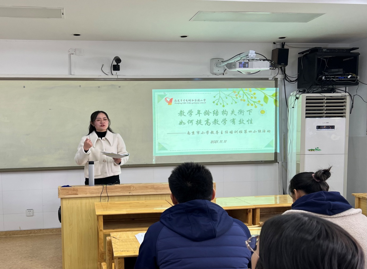 研究真问题  拓展新思路_html_m3b3e6fc9.jpg
