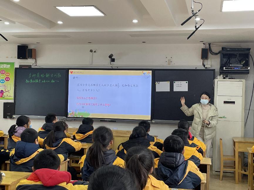 12月5日新闻稿_html_m3f688680.jpg