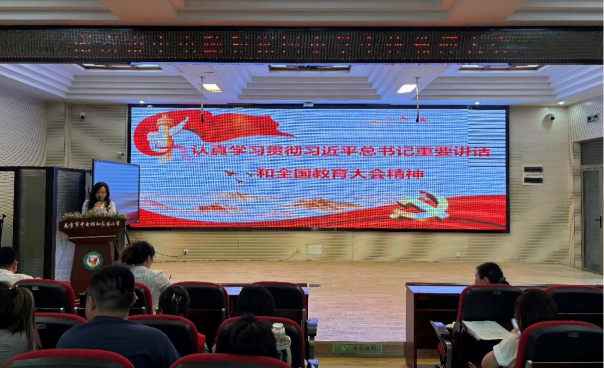 图片34.png
