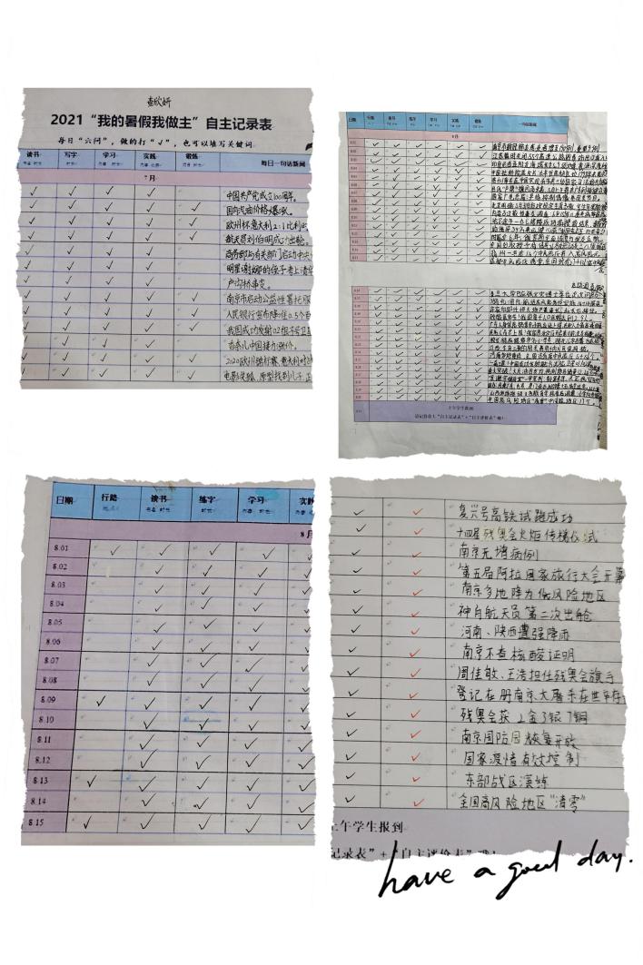 【养正颐小】9.8暑假作业新闻稿(4)_html_24de9a2f.jpg