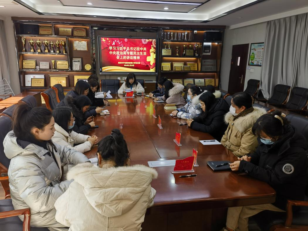 图片2.png
