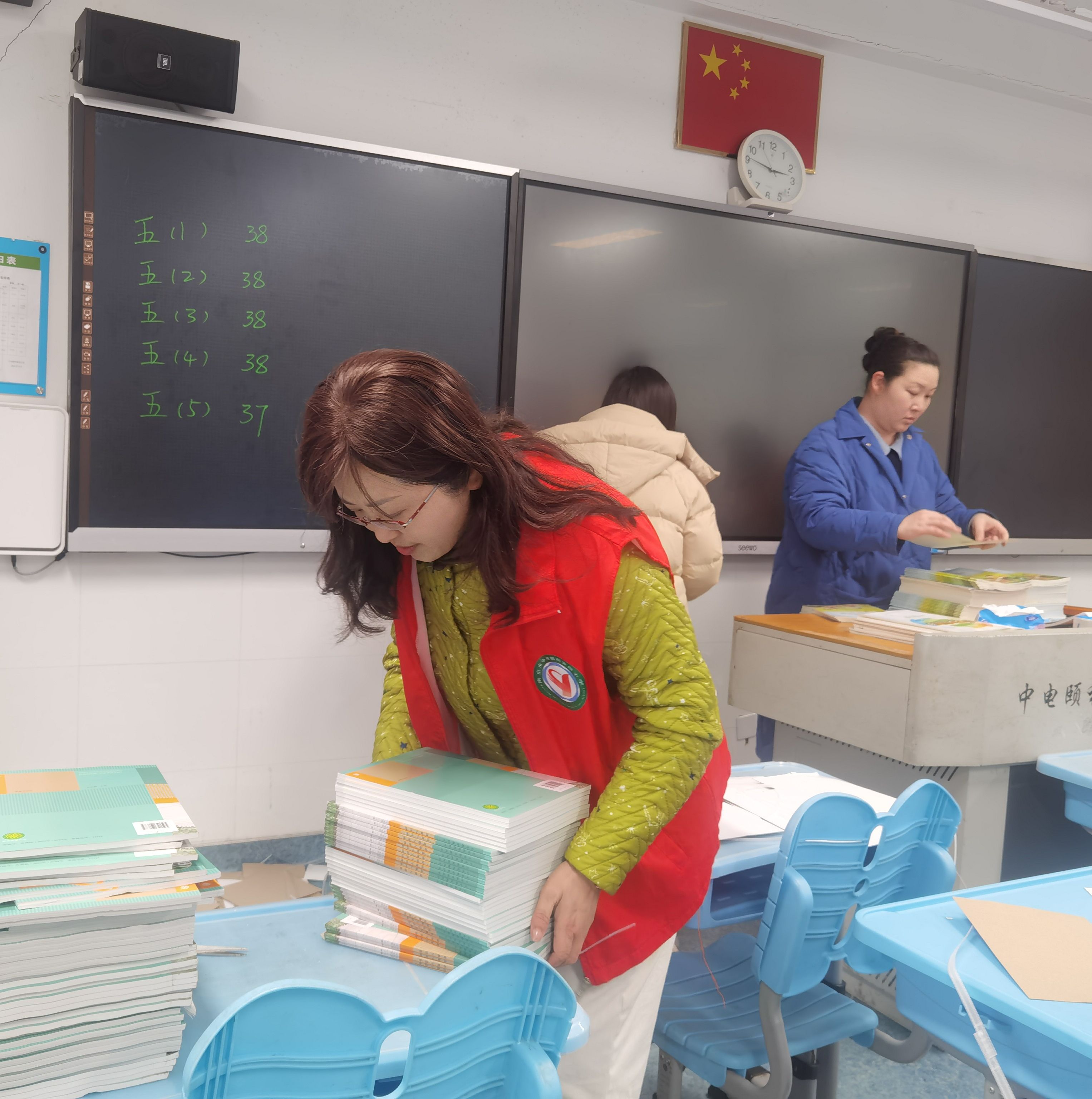 图片1.png