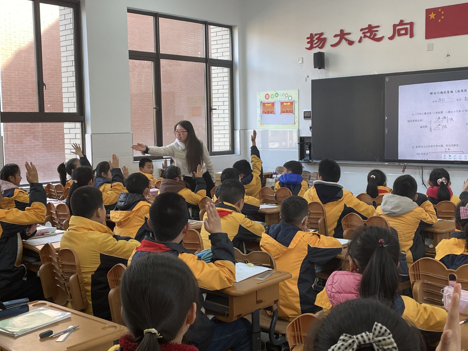 QQ图片20210324151031.jpg QQ图片20210324151031.jpg