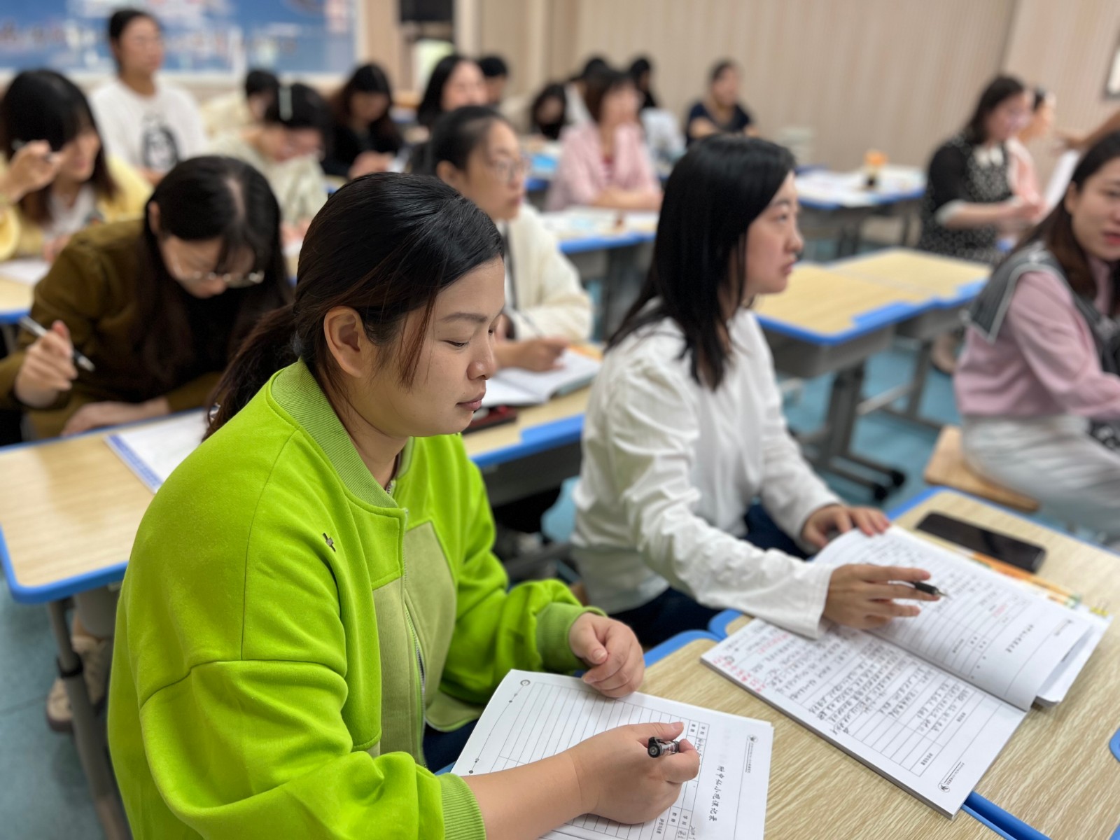 图3.jpg