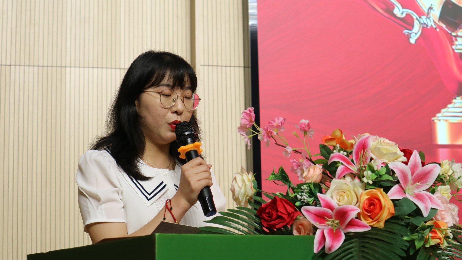 图13.JPG