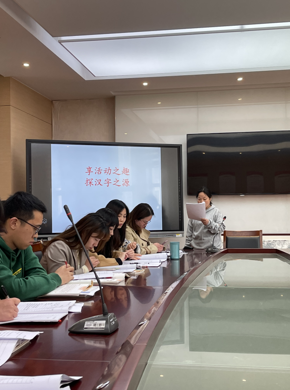 QQ图片20210401212138.png