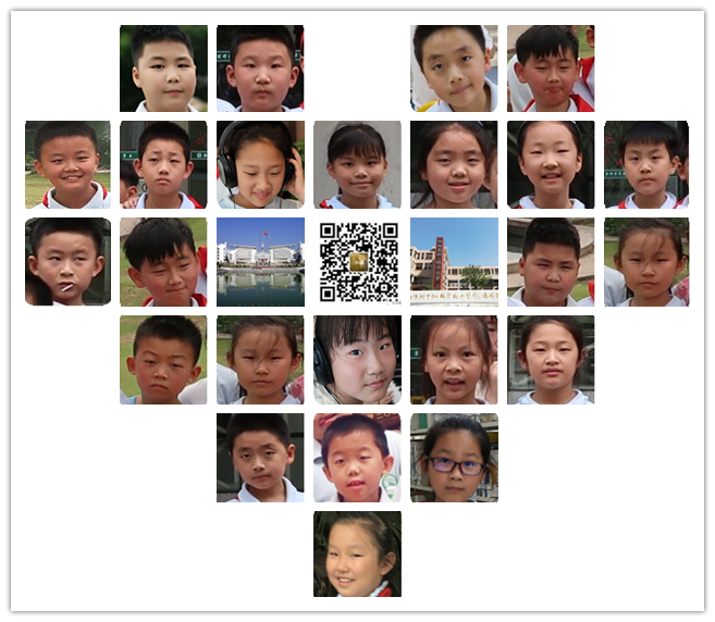 四2班行走高校-走进南师大11.png