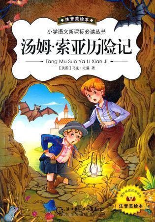 图片5.png