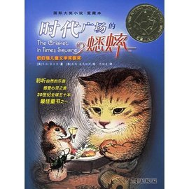 图片1.png