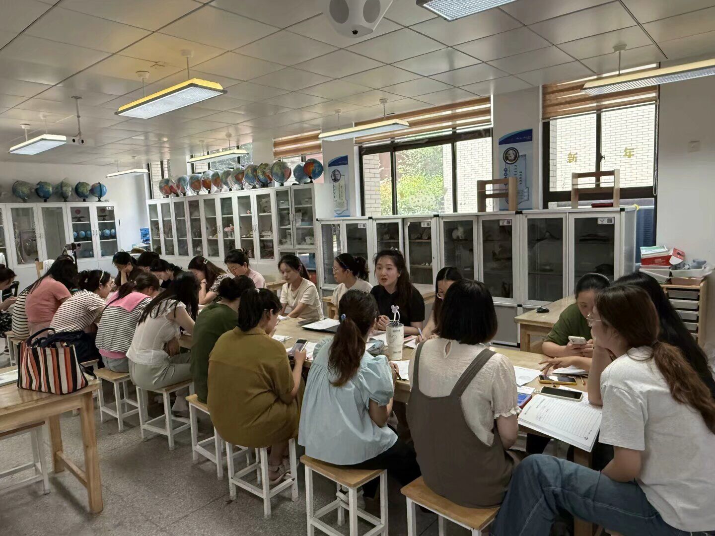 图8.jpg