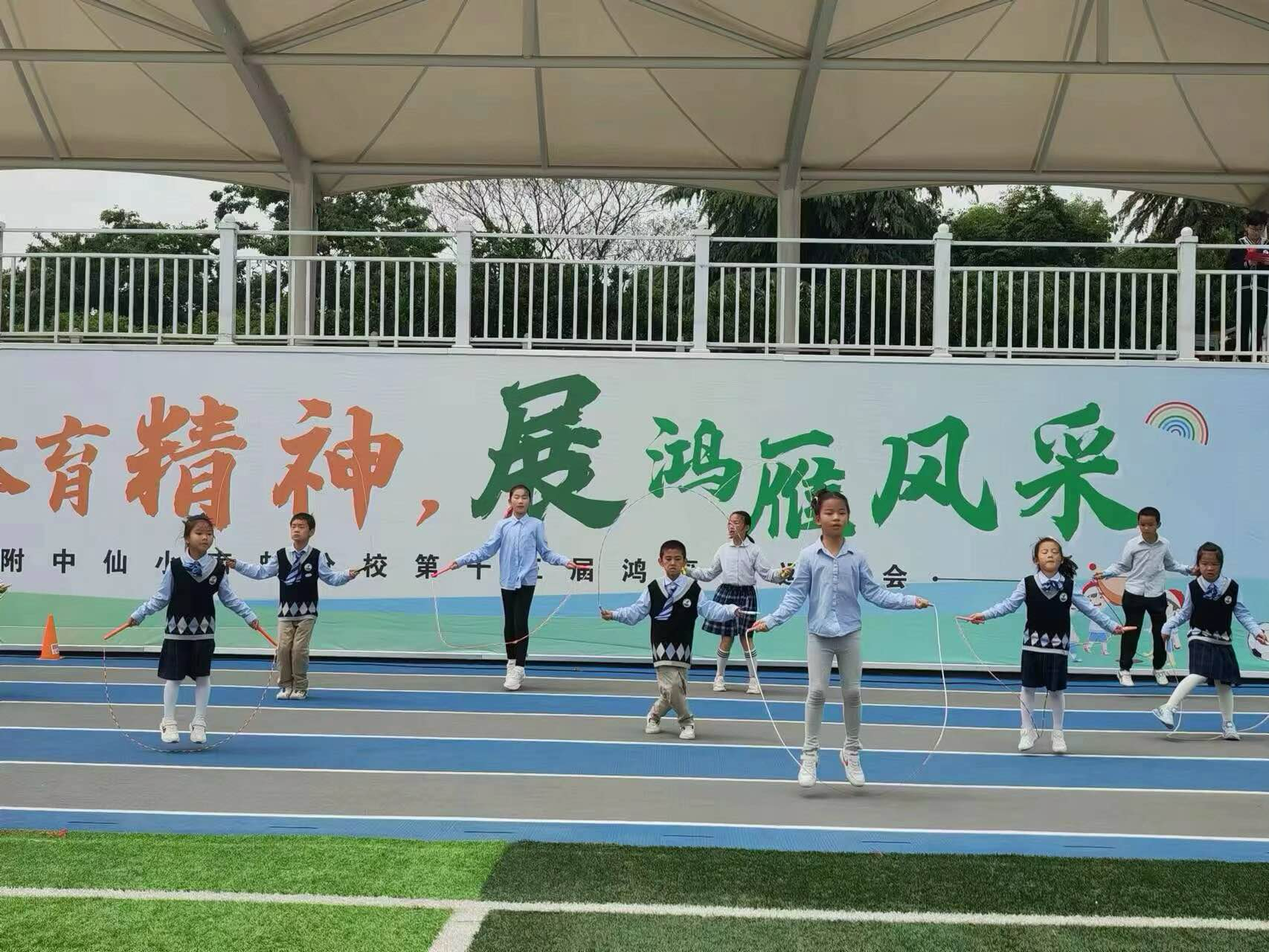 图片1.png