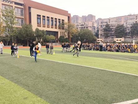 119宣传周报道_html_3275d176.jpg