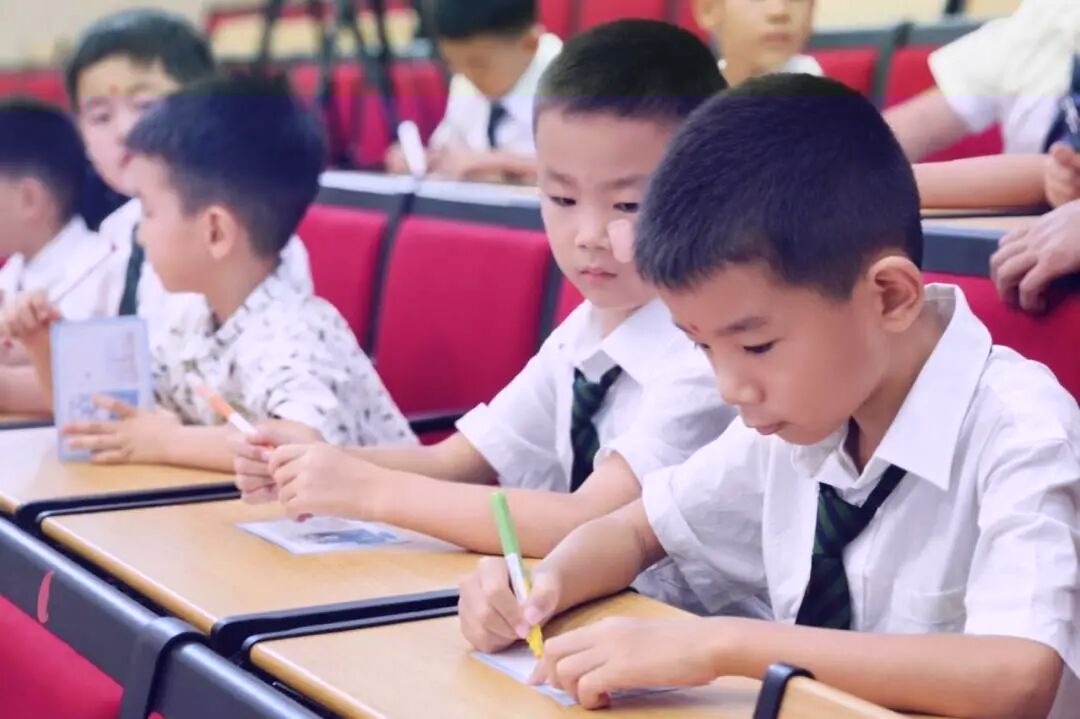 报道26.jpg 报道26.jpg