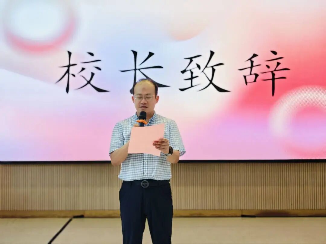 报道18.jpg 报道18.jpg