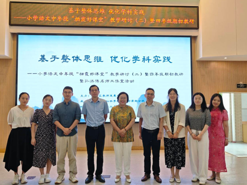 6D42CEDC6107EB257CA97A41269D8FEF.png 6D42CEDC6107EB257CA97A41269D8FEF.png