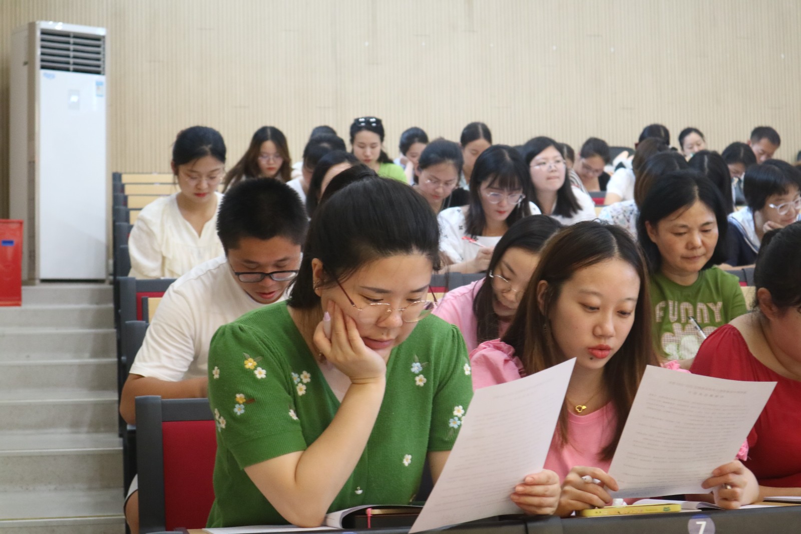 图片3.JPG