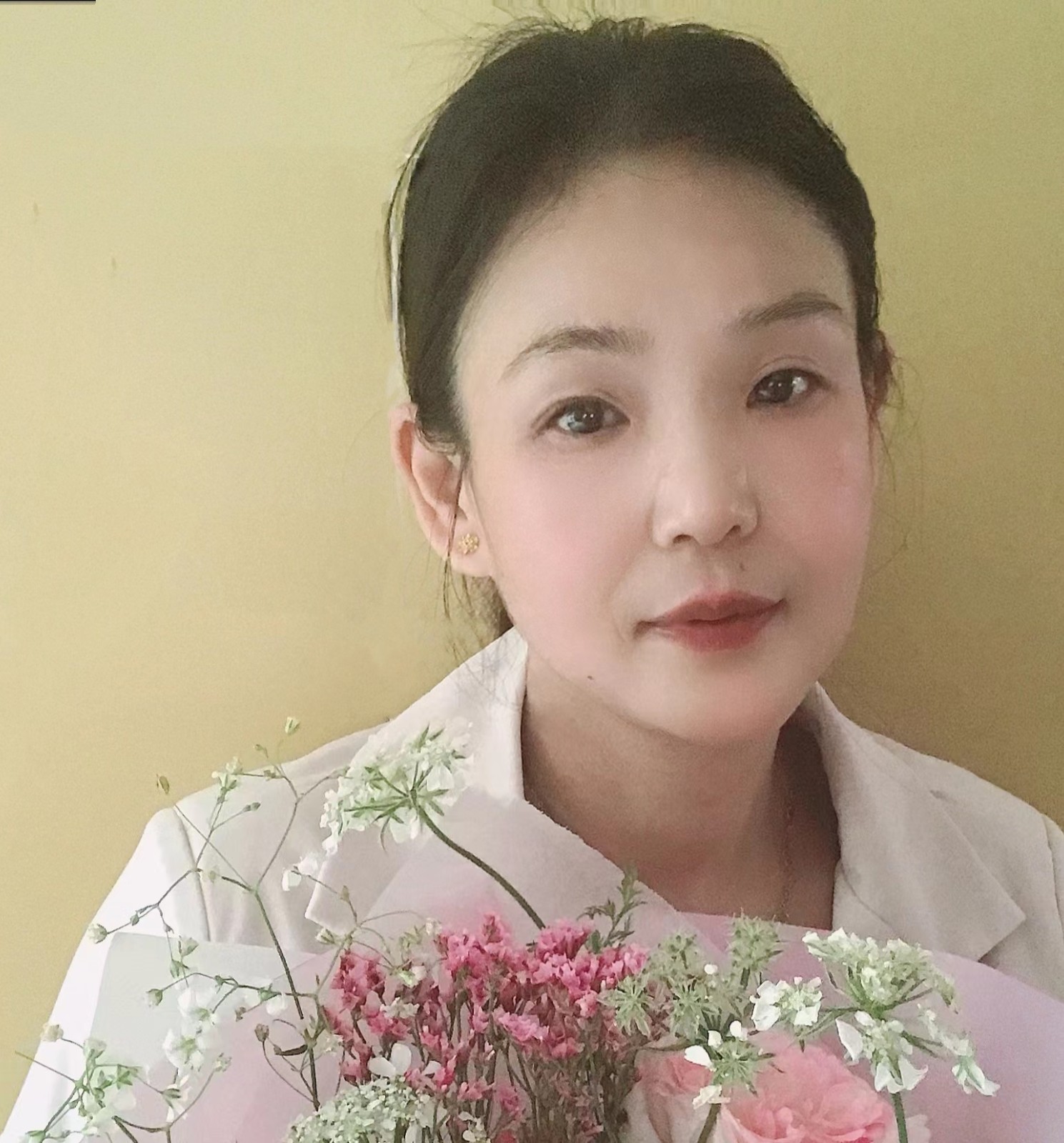 微信图片_20220923091236.jpg