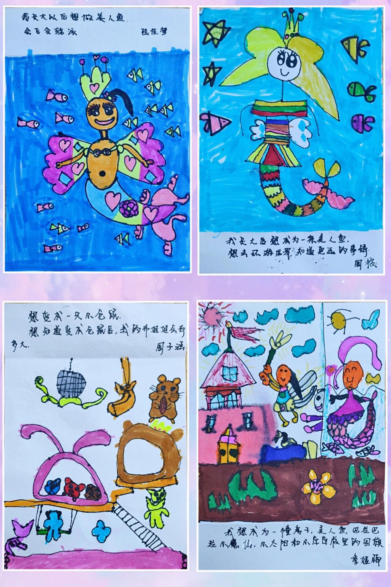 微信图片_20200615224950.jpg