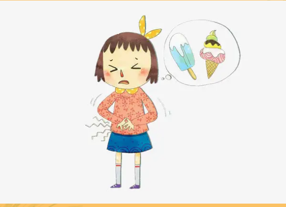 （乐动马幼）【保健知识】预防细菌性痢疾