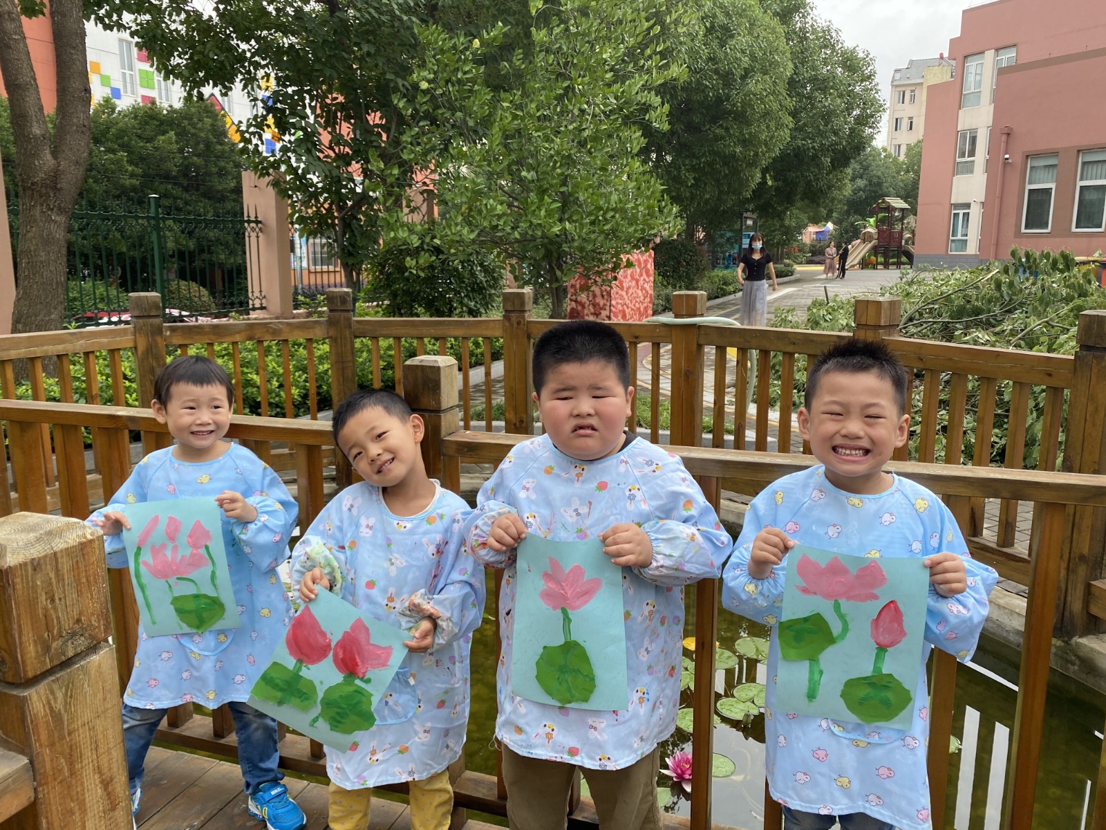 QQ图片20200706155949.jpg