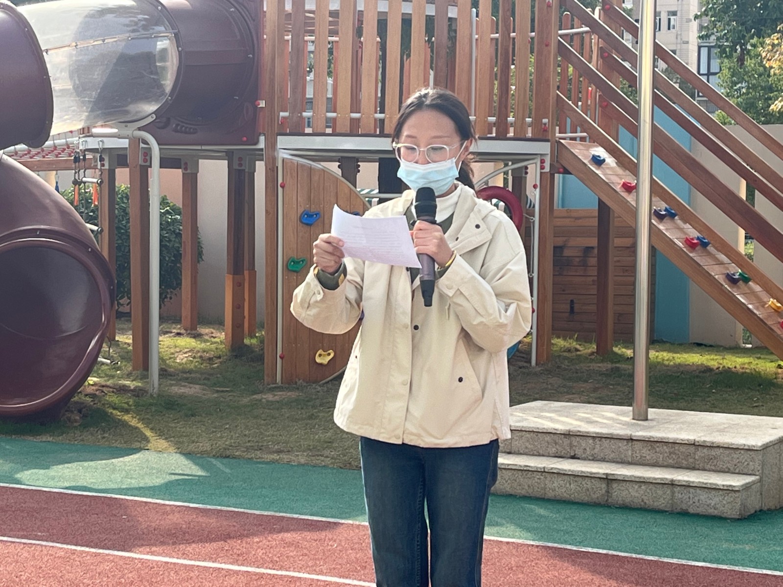 地震科普知识的学习.JPG