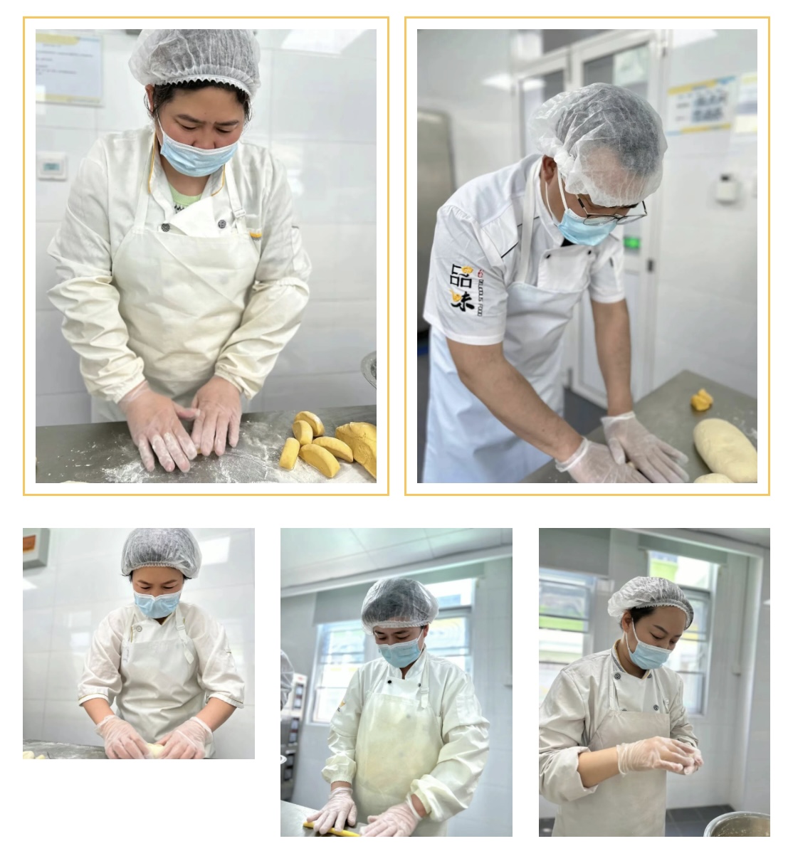 IMG_7095.PNG