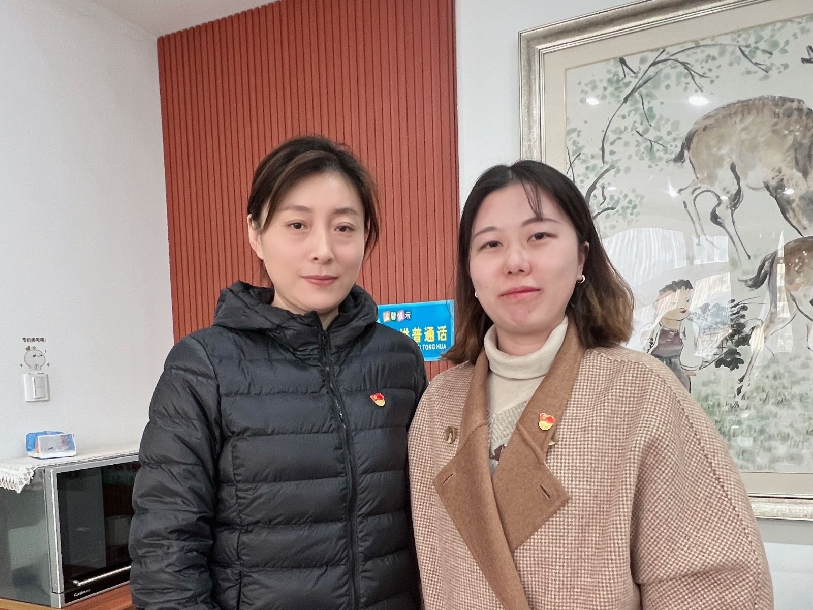 QQ图片20211126153342.jpg
