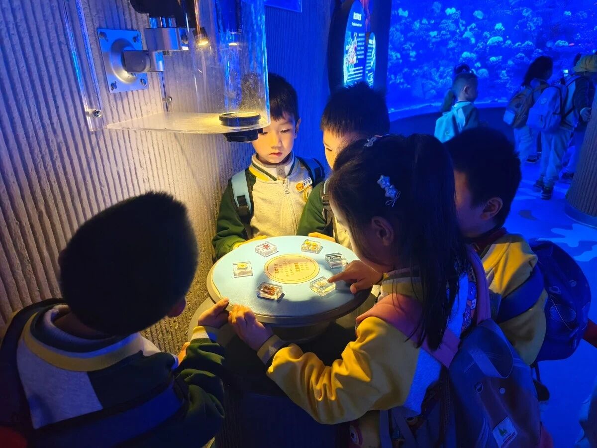 292f585146fa5d634ff9f70d78ca7a8f.jpg 292f585146fa5d634ff9f70d78ca7a8f.jpg