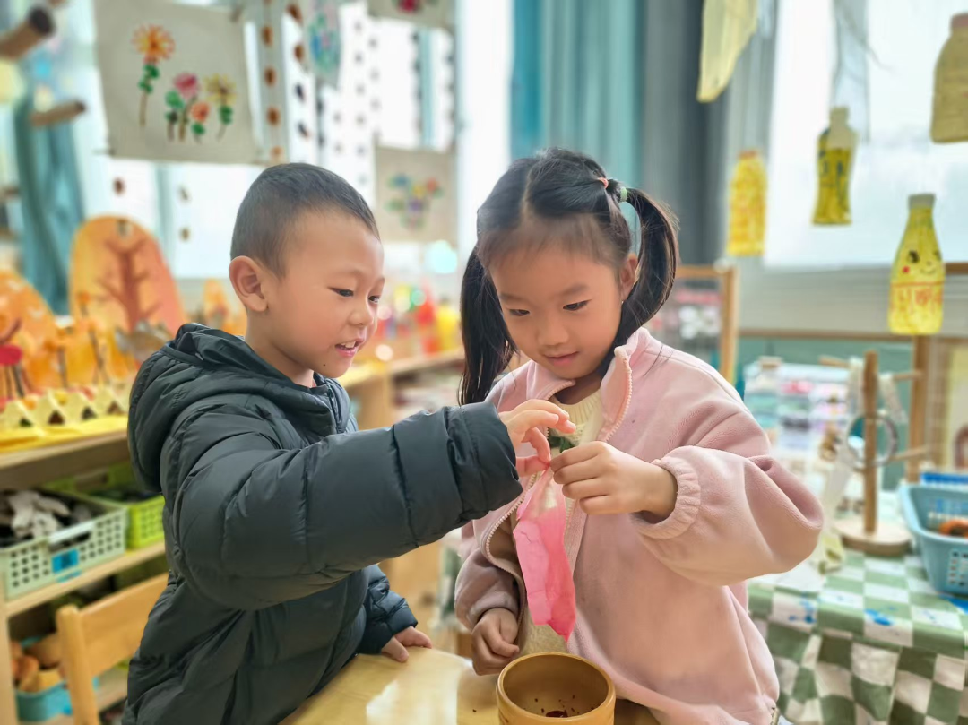 9cb77d7a5a2020deaf0946687d94dfd8.png 9cb77d7a5a2020deaf0946687d94dfd8.png