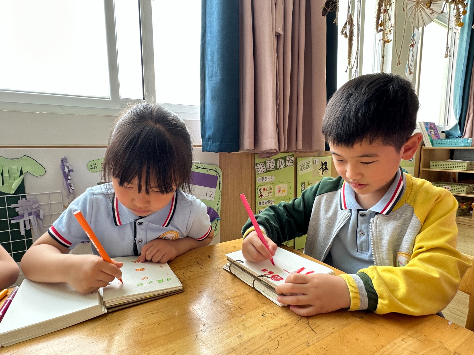 时间小主人，绘画.JPG