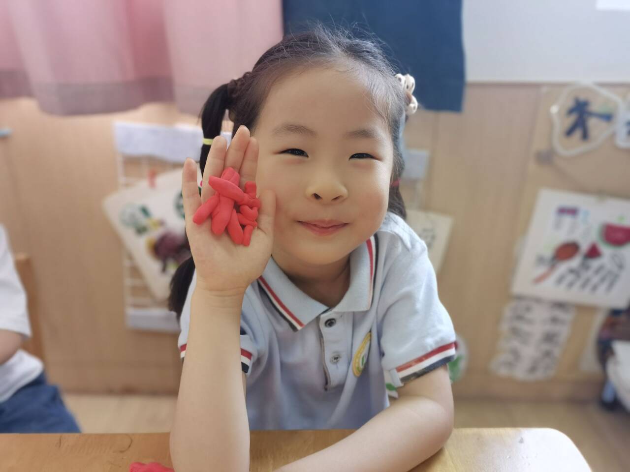QQ图片20240613124100.jpg
