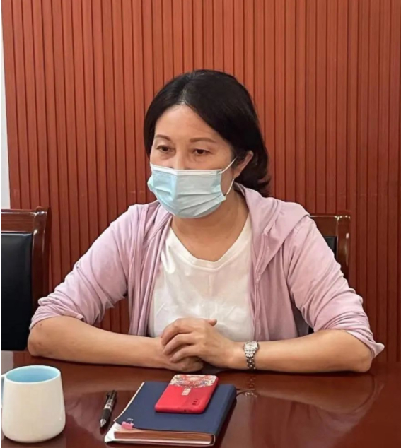 QQ截图20220620155059.png