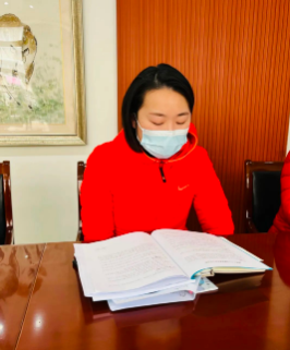 QQ截图20220620154613.png