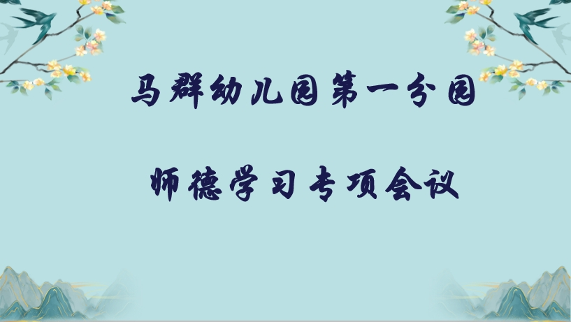 微信图片_20201221171527.png