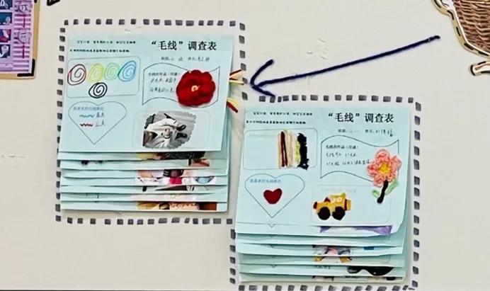 微信图片_20201222093252.jpg
