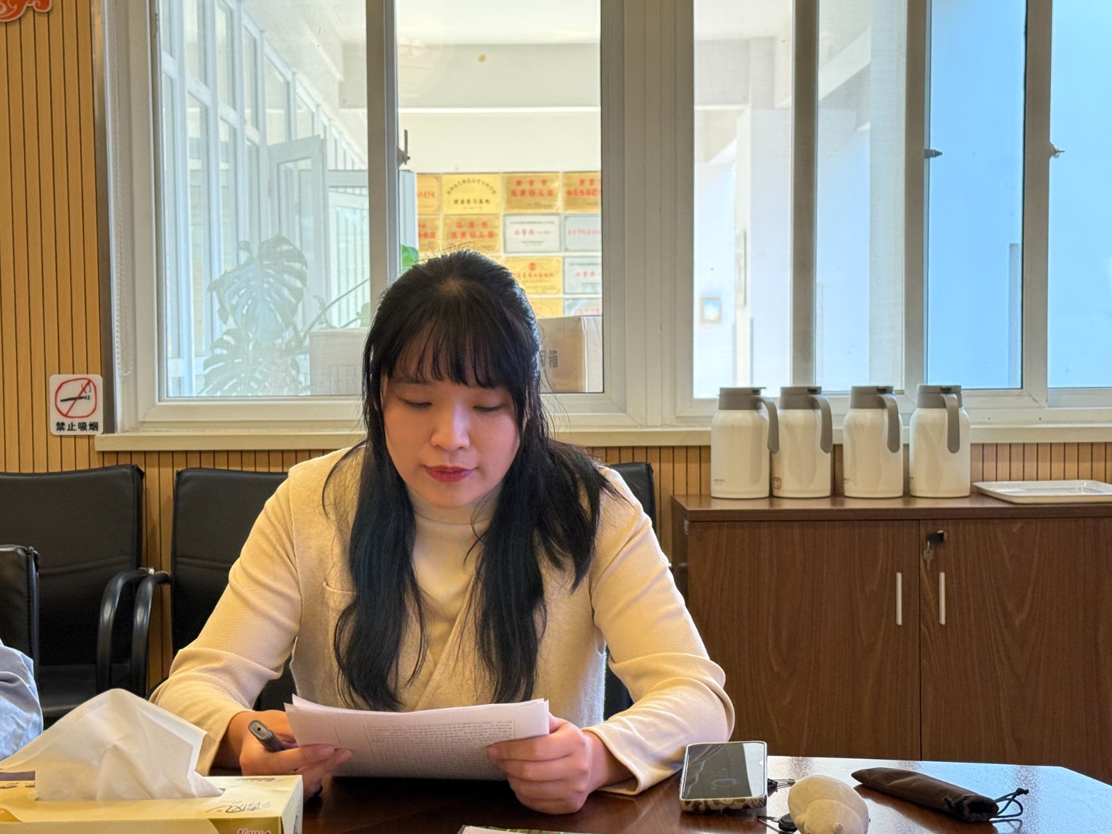 主持人汇报 (2).jpg 主持人汇报 (2).jpg