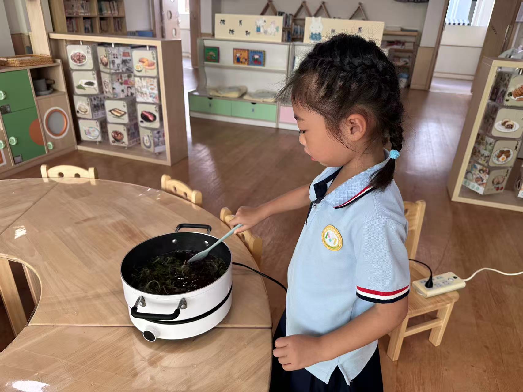 微信图片_202510131439551.jpg 微信图片_202510131439551.jpg