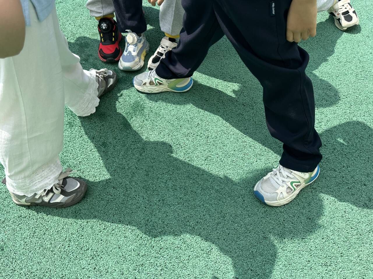 图片8.png 图片8.png