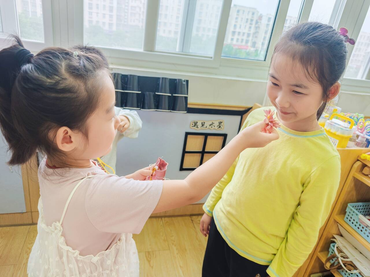 图片9.png 图片9.png