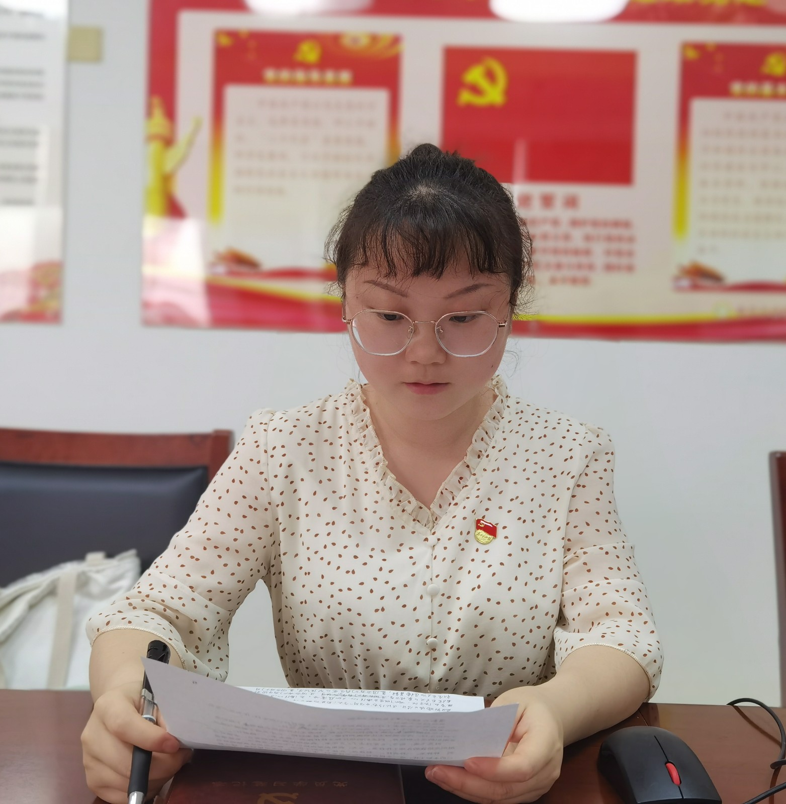 微信图片_20220629093802.jpg