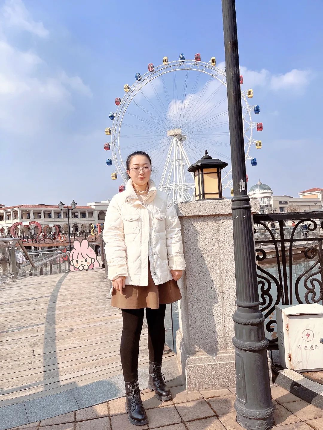微信图片_20220724193837.jpg
