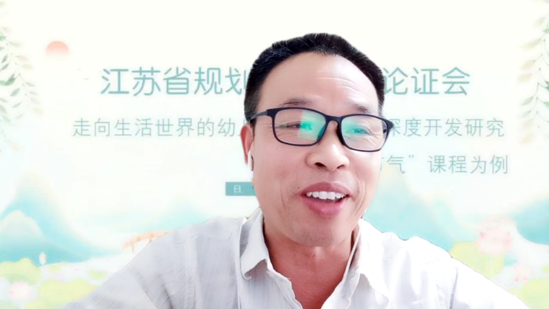 微信图片_20220909102936.png
